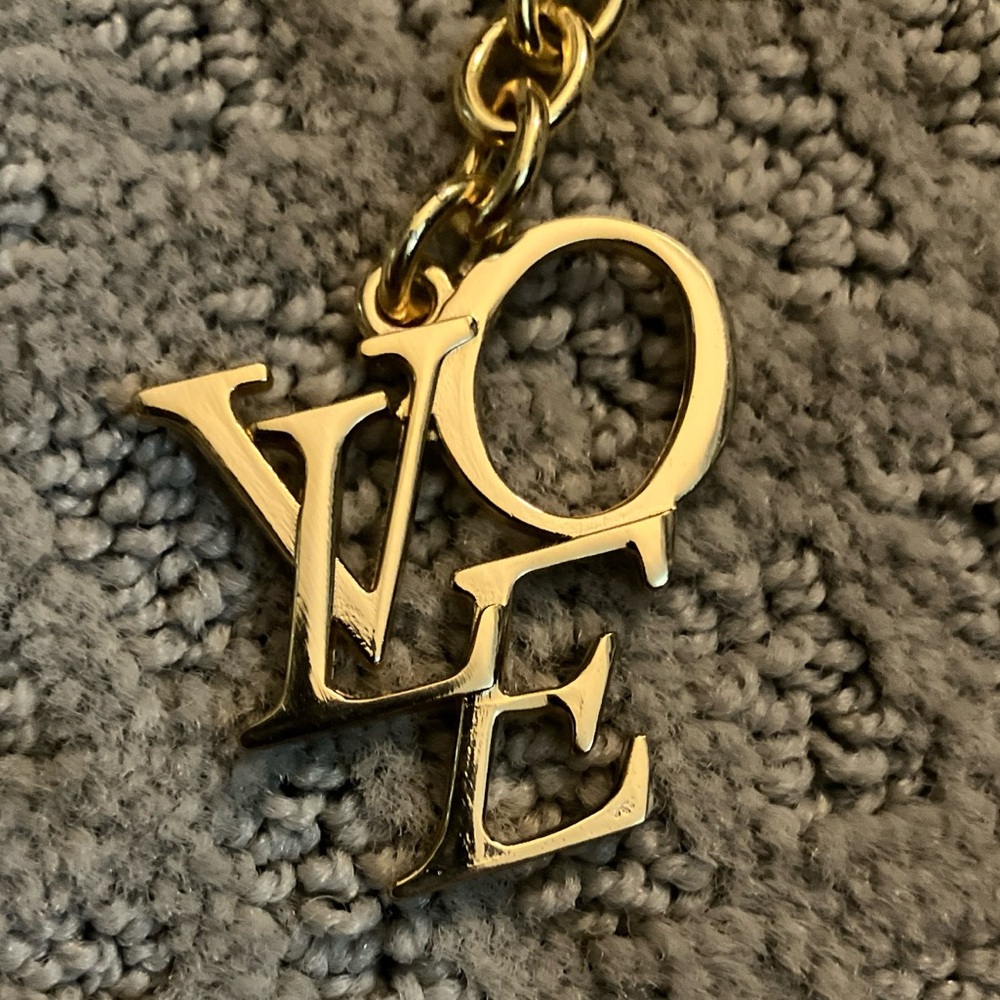 Keychains - Picture 3 of 11